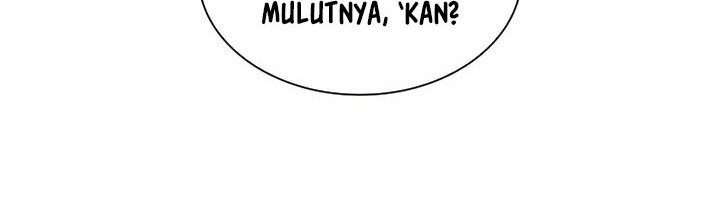 Perfect Surgeon Chapter 65 Gambar 33