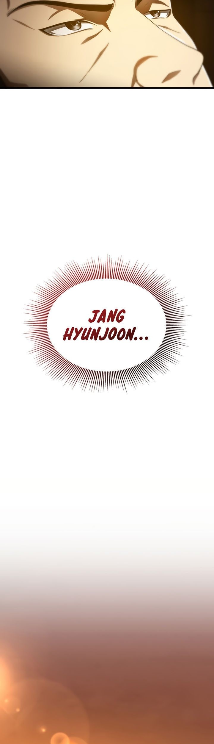 Perfect Surgeon Chapter 65 Gambar 46