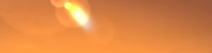 Perfect Surgeon Chapter 65 Gambar 47