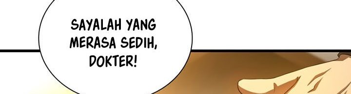 Perfect Surgeon Chapter 65 Gambar 51