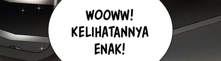 Perfect Surgeon Chapter 65 Gambar 3