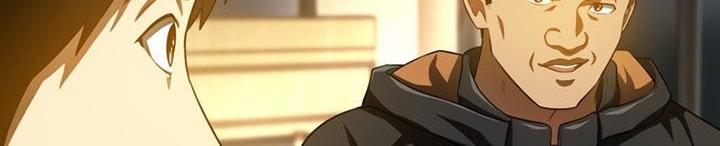 Perfect Surgeon Chapter 65 Gambar 67