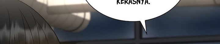 Perfect Surgeon Chapter 65 Gambar 69