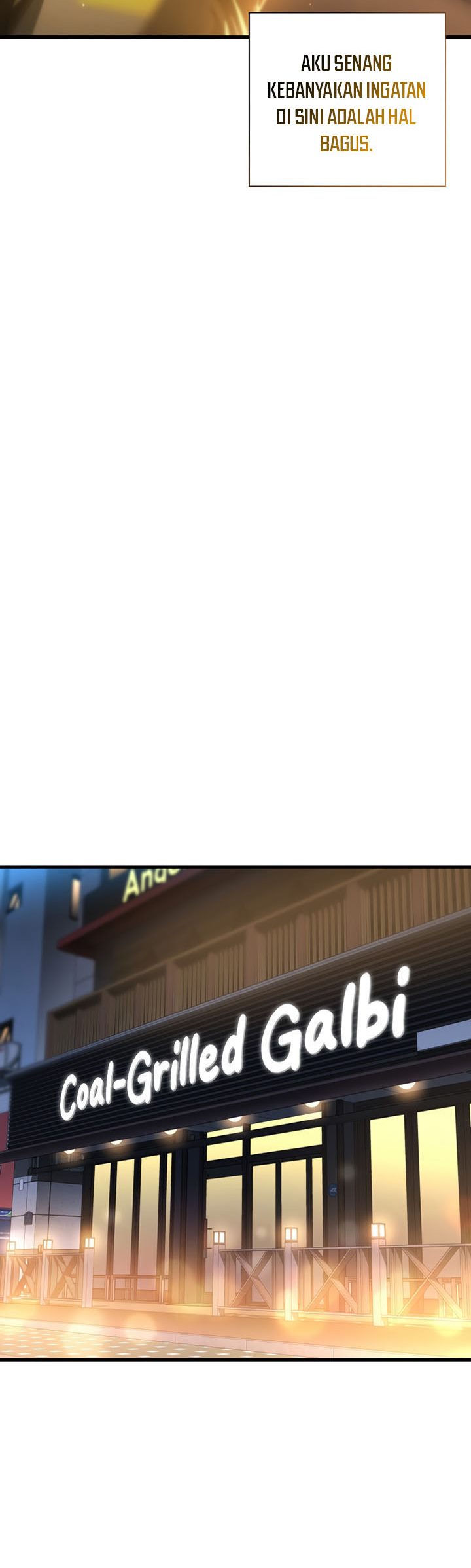 Perfect Surgeon Chapter 65 Gambar 59