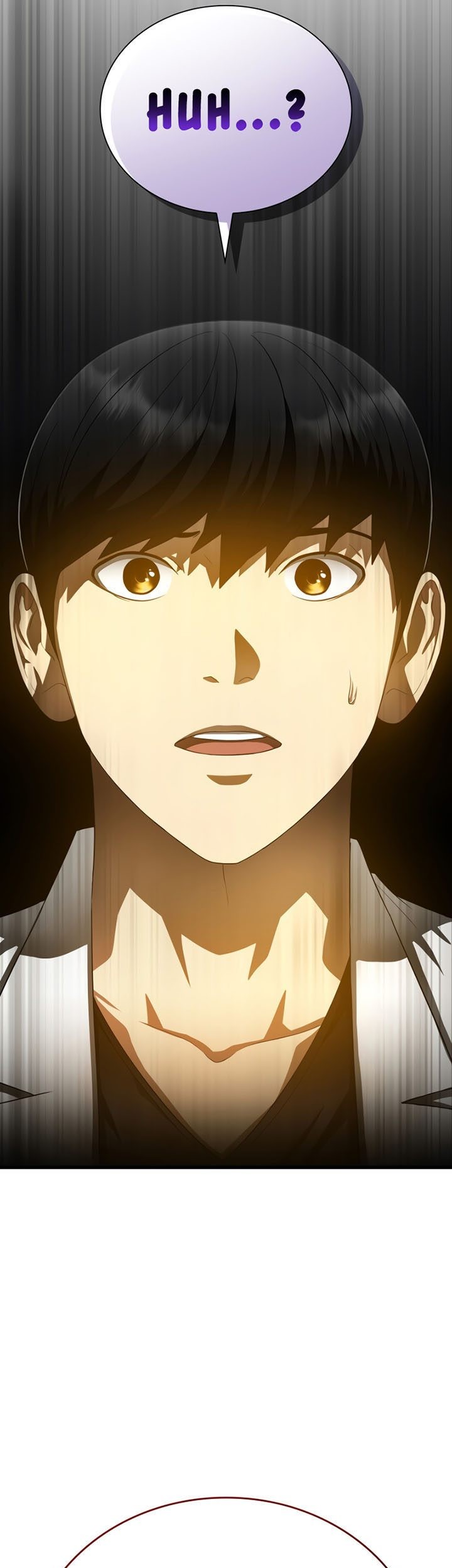 Perfect Surgeon Chapter 65 Gambar 78