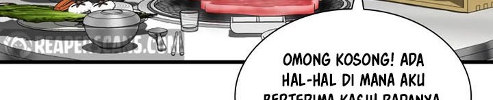 Perfect Surgeon Chapter 65 Gambar 71