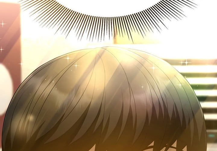 Perfect Surgeon Chapter 65 Gambar 75