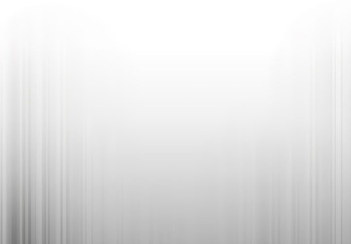 Perfect Surgeon Chapter 65 Gambar 77