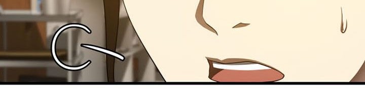 Perfect Surgeon Chapter 65 Gambar 9