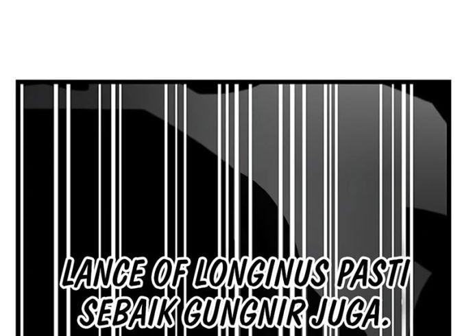 Transcension Academy Chapter 57 Gambar 43