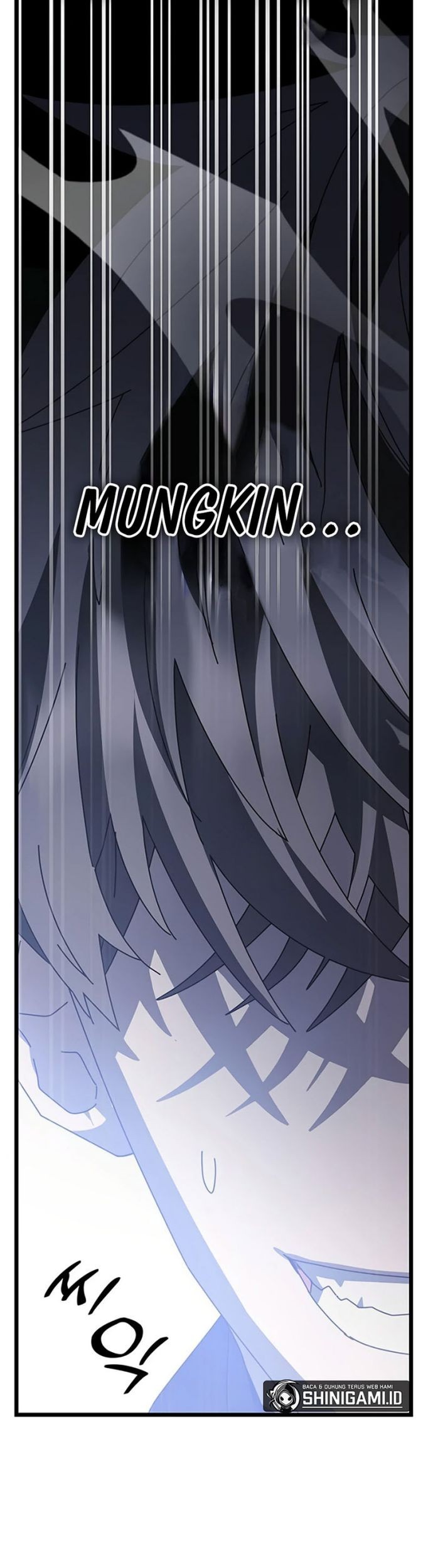 Transcension Academy Chapter 57 Gambar 44