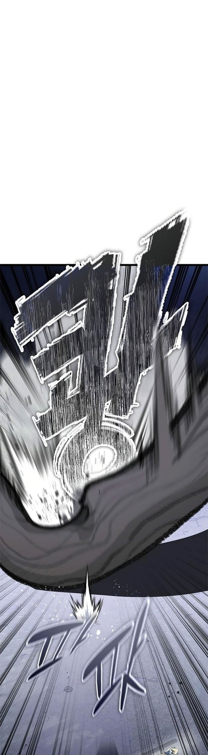 Transcension Academy Chapter 57 Gambar 45