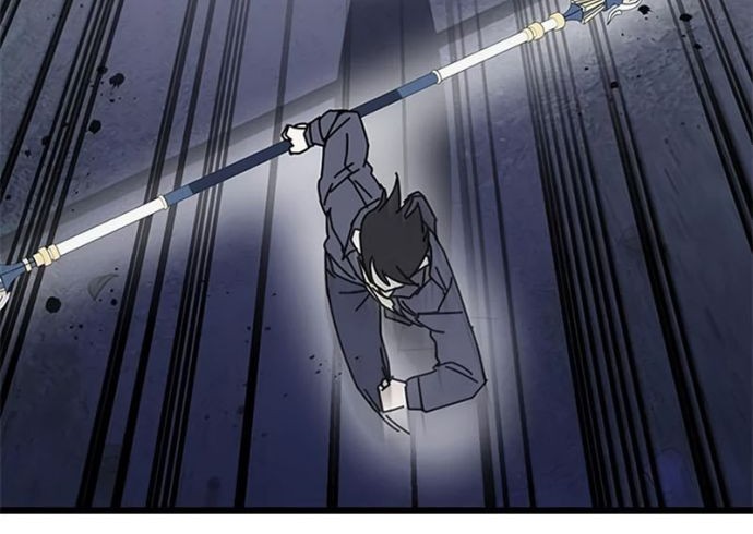 Transcension Academy Chapter 57 Gambar 46