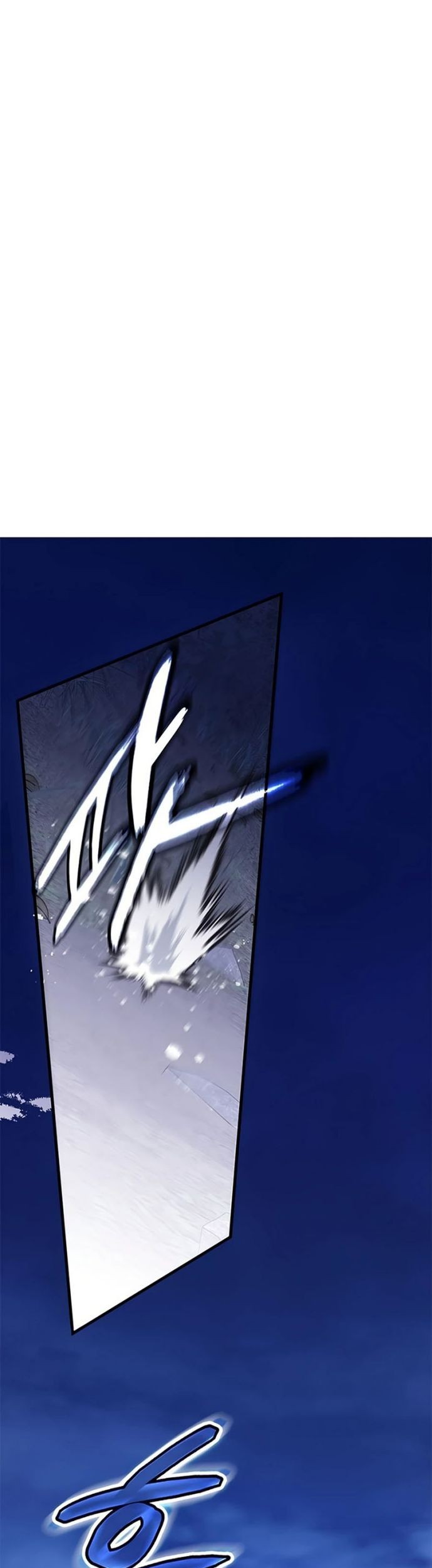 Transcension Academy Chapter 57 Gambar 47