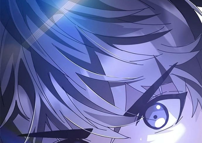 Transcension Academy Chapter 57 Gambar 49