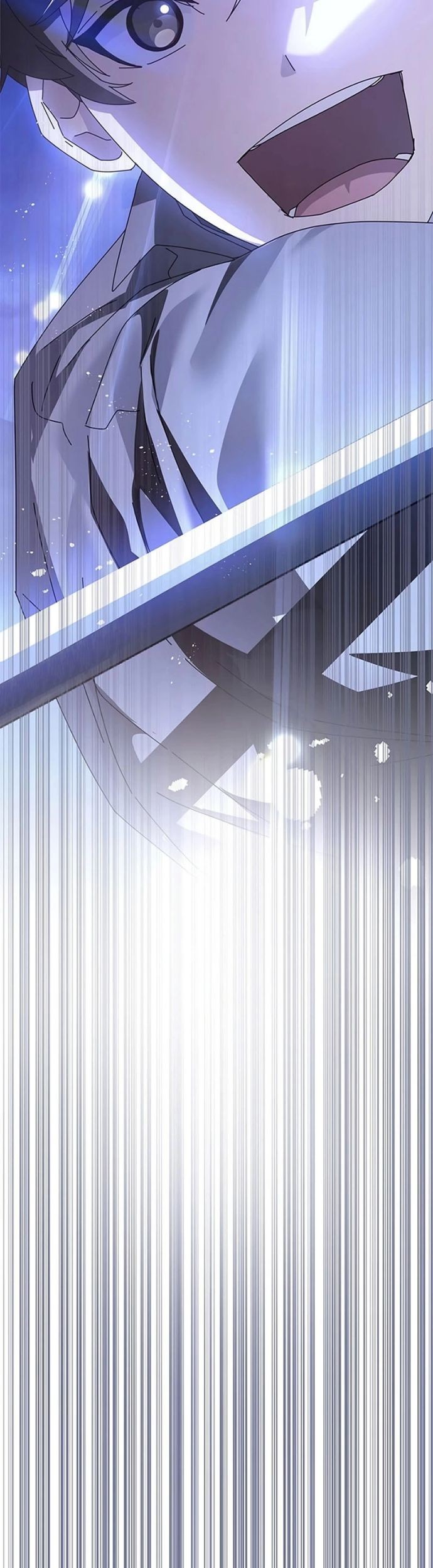 Transcension Academy Chapter 57 Gambar 50