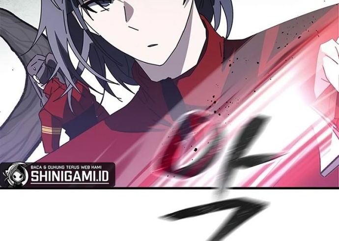 Transcension Academy Chapter 57 Gambar 55