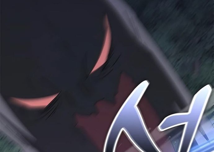 Transcension Academy Chapter 57 Gambar 28