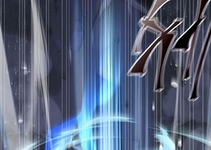 Transcension Academy Chapter 57 Gambar 31