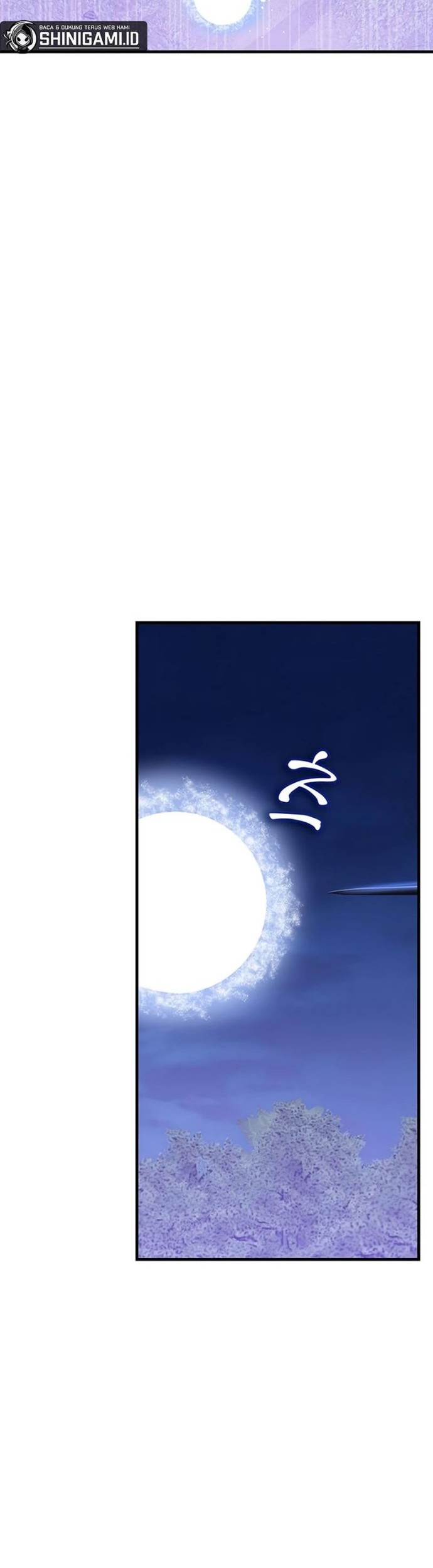 Transcension Academy Chapter 57 Gambar 33