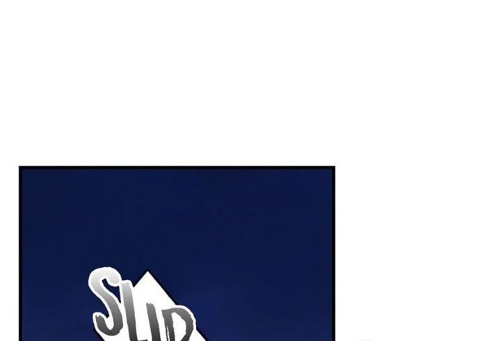 Transcension Academy Chapter 57 Gambar 34