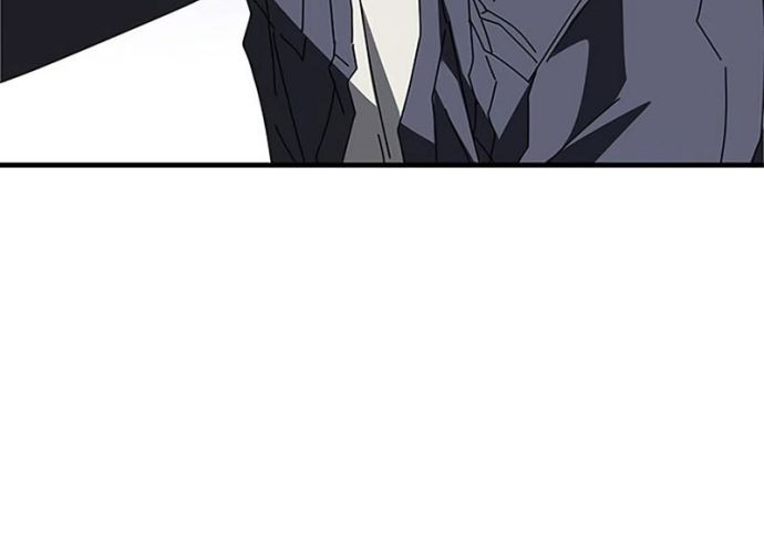 Transcension Academy Chapter 57 Gambar 37