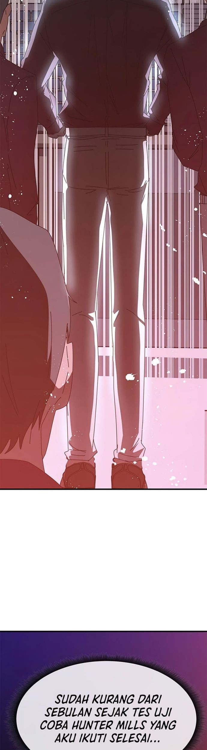 Transcension Academy Chapter 57 Gambar 70