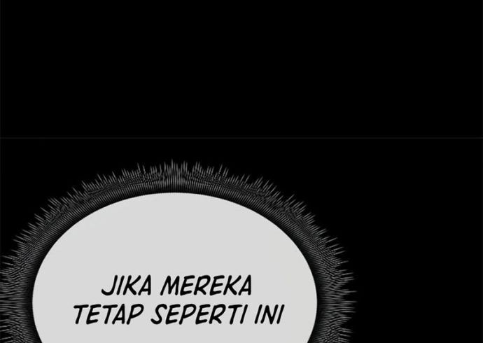 Transcension Academy Chapter 57 Gambar 72