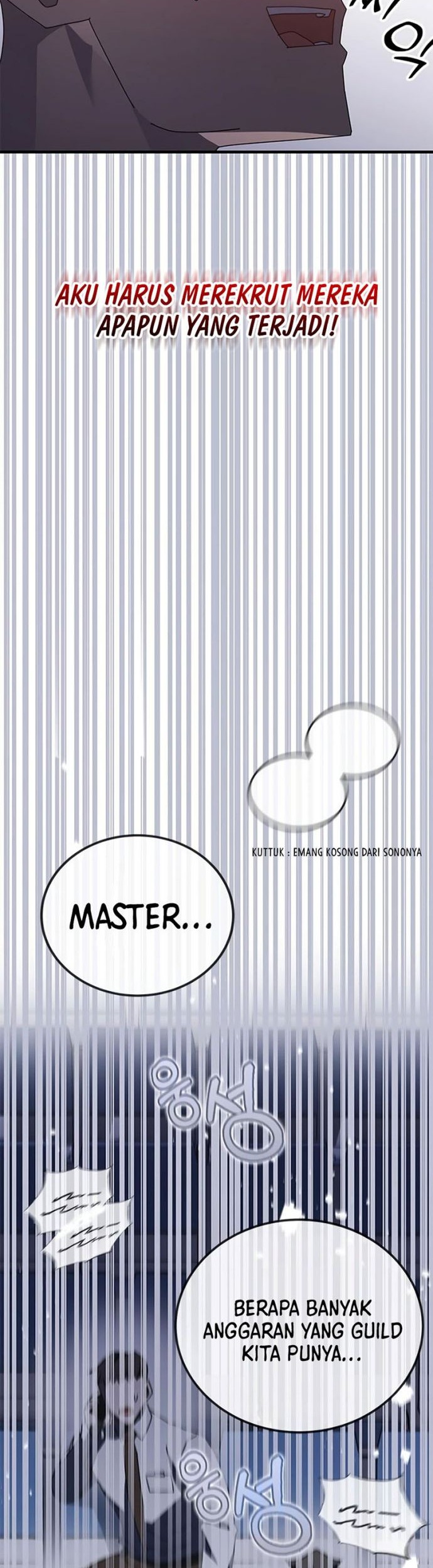 Transcension Academy Chapter 57 Gambar 74