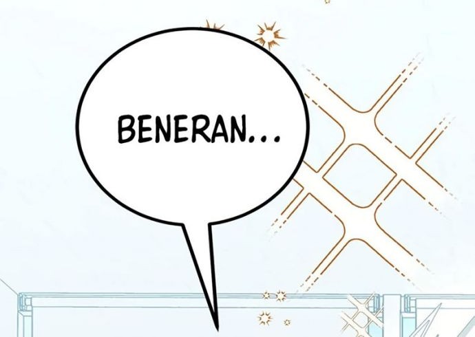 Transcension Academy Chapter 57 Gambar 78