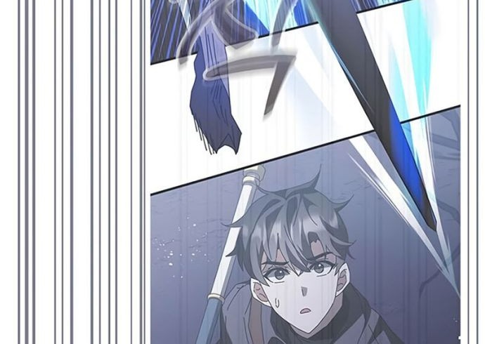 Transcension Academy Chapter 57 Gambar 81