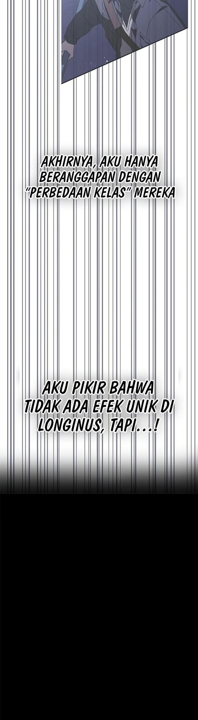 Transcension Academy Chapter 57 Gambar 82