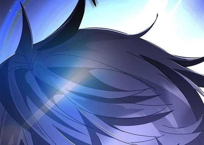 Transcension Academy Chapter 57 Gambar 84