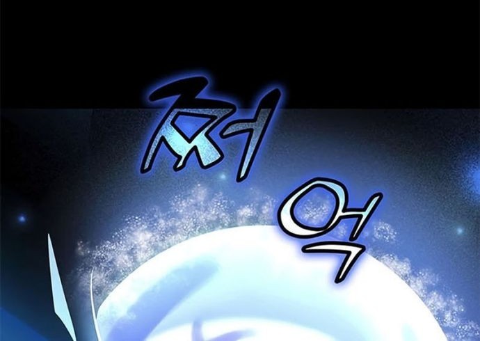 Transcension Academy Chapter 57 Gambar 87