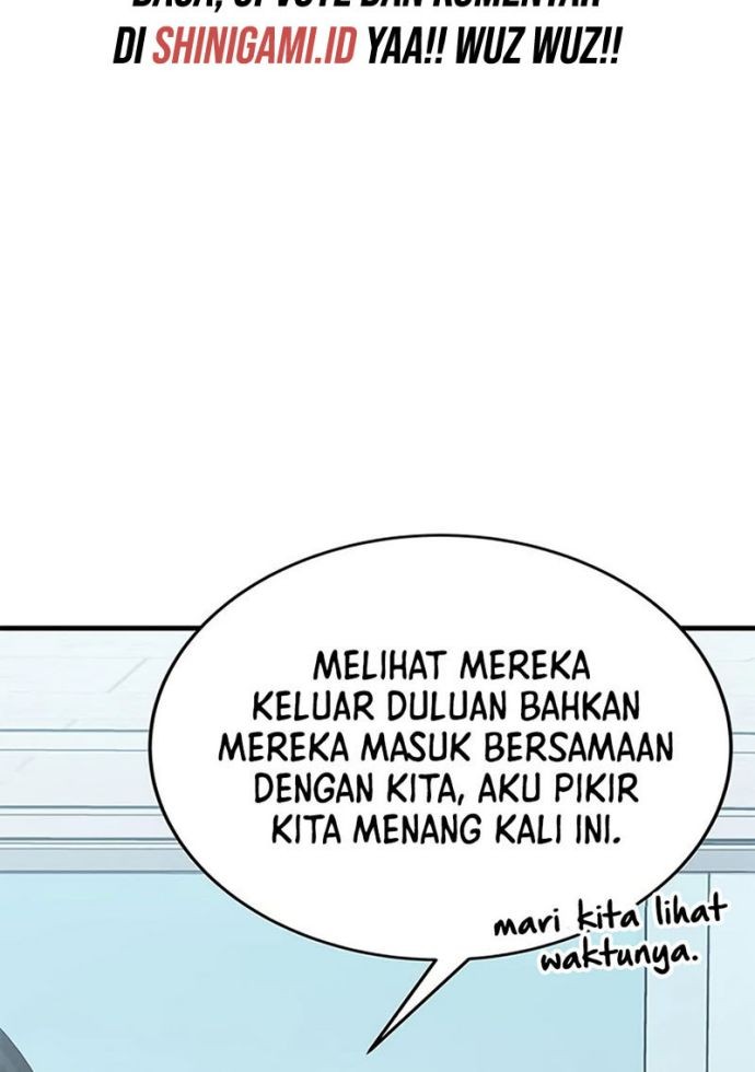Transcension Academy Chapter 57 Gambar 60