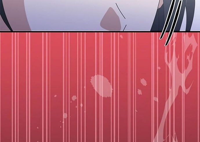 Transcension Academy Chapter 57 Gambar 63