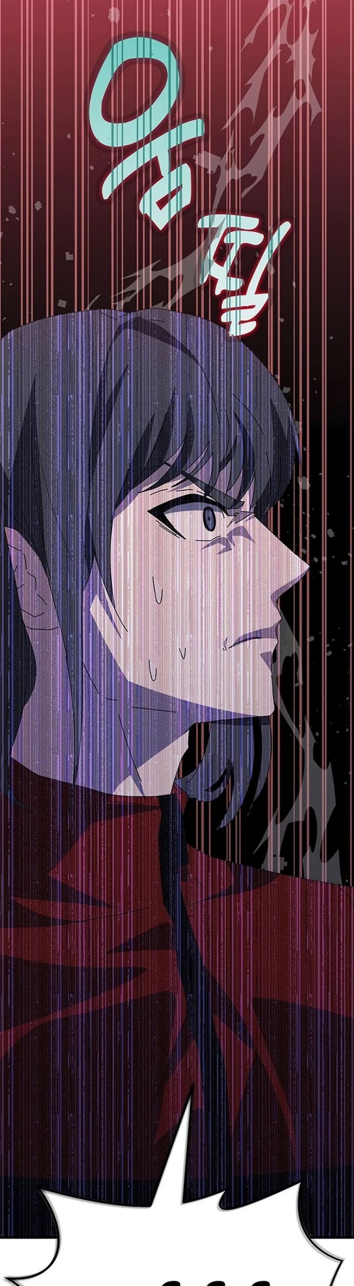 Transcension Academy Chapter 57 Gambar 64