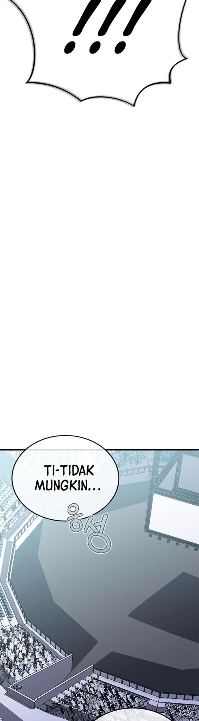 Transcension Academy Chapter 57 Gambar 65