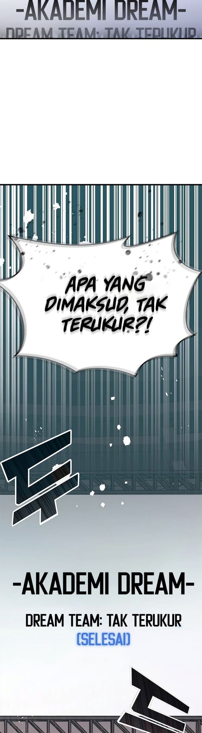 Transcension Academy Chapter 57 Gambar 68