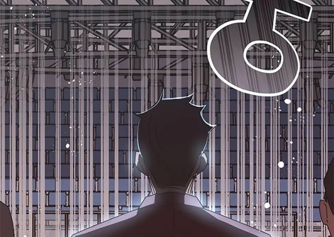 Transcension Academy Chapter 57 Gambar 69