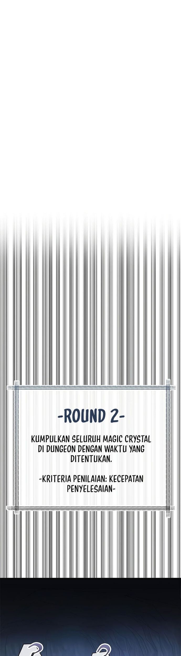 Manhwa Transcension Academy Chapter 57 gambar nomor 2