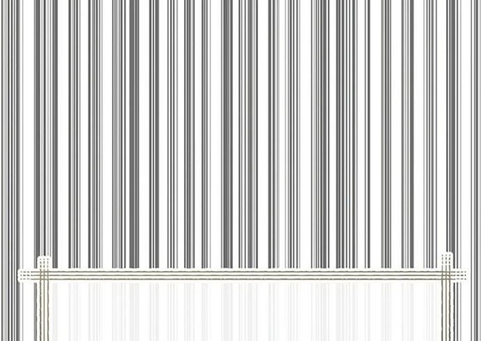 Transcension Academy Chapter 57 Gambar 4