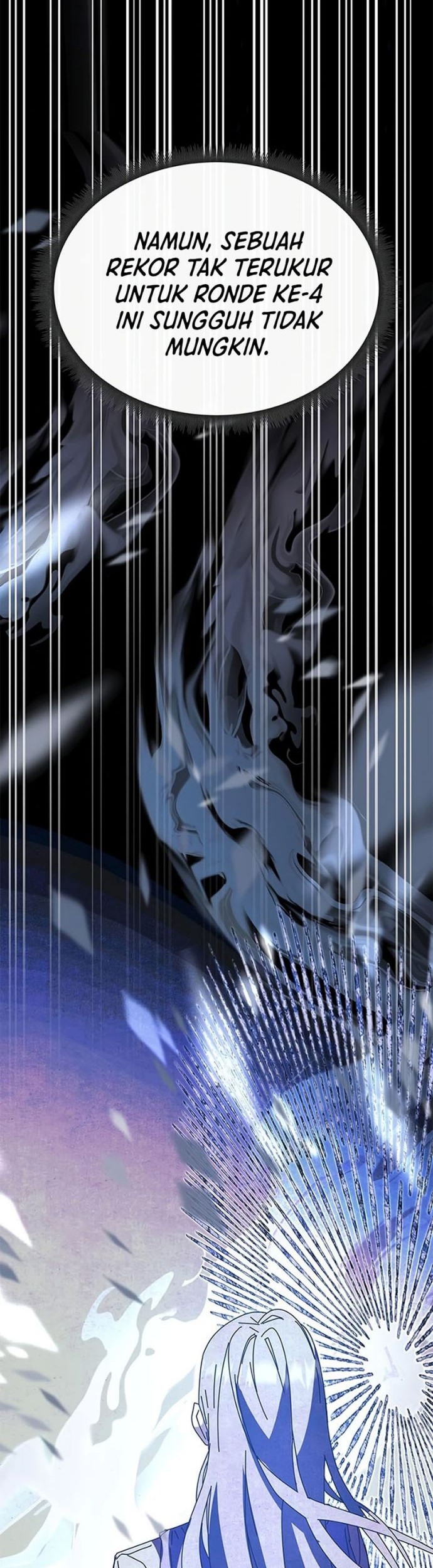 Transcension Academy Chapter 57 Gambar 103