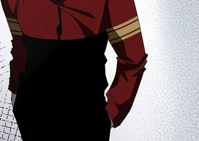 Transcension Academy Chapter 57 Gambar 107