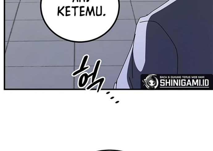 Transcension Academy Chapter 57 Gambar 113