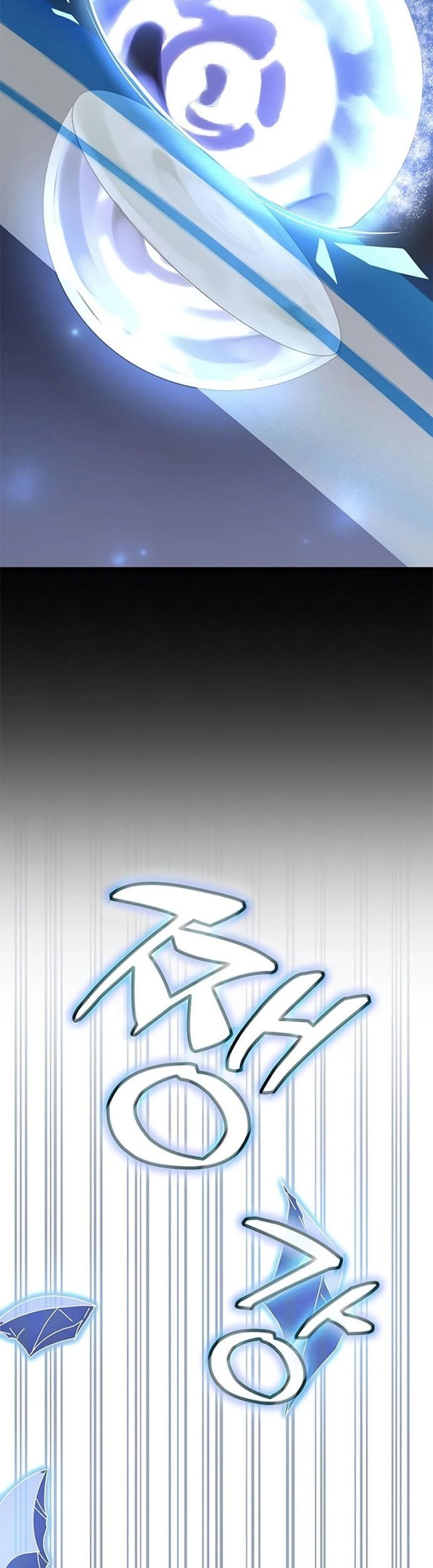 Transcension Academy Chapter 57 Gambar 88