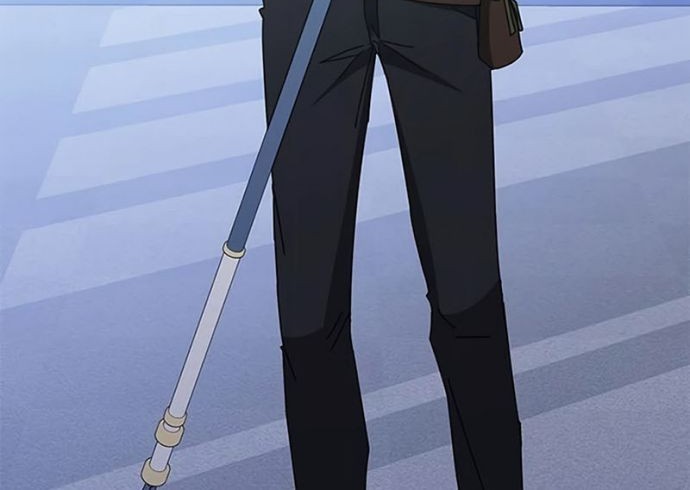 Transcension Academy Chapter 57 Gambar 90