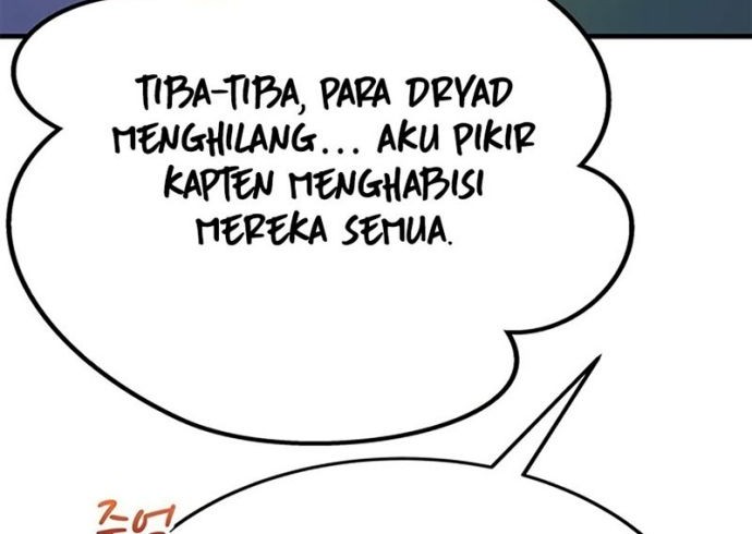 Transcension Academy Chapter 57 Gambar 93