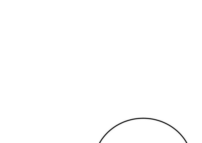 Transcension Academy Chapter 57 Gambar 96