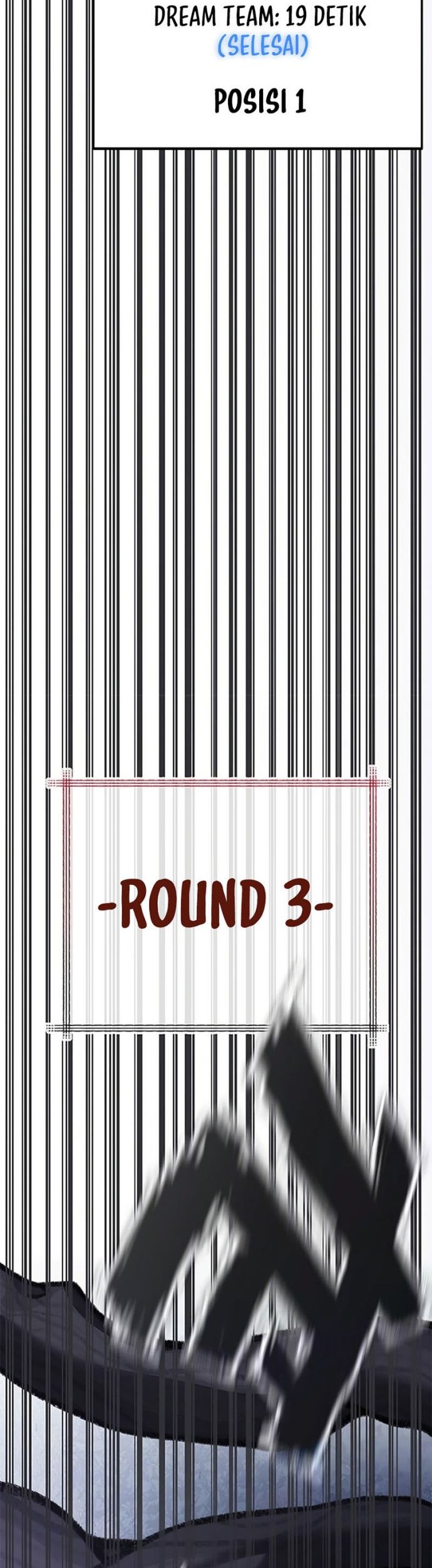 Transcension Academy Chapter 57 Gambar 6